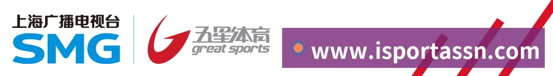 核心证书