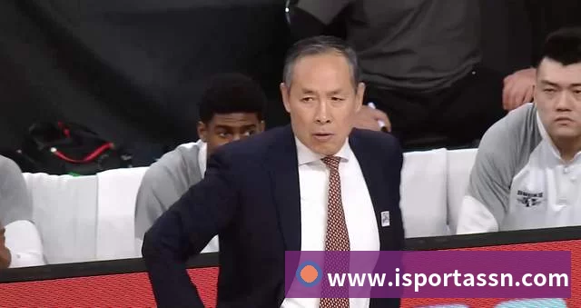 核心证书