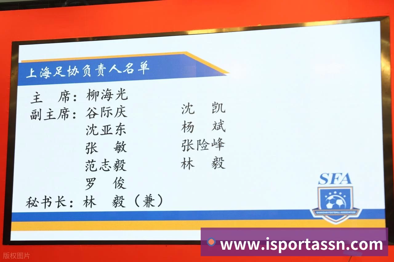 奖项证书