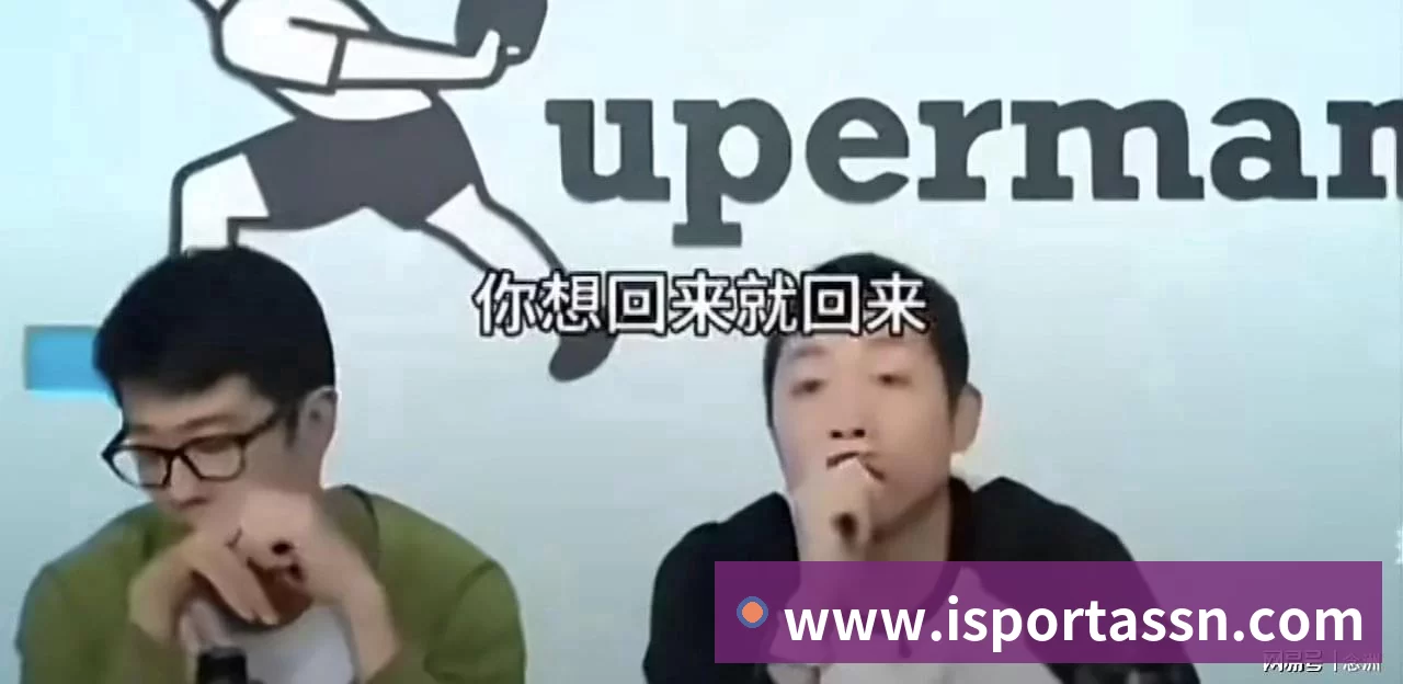 奖项证书