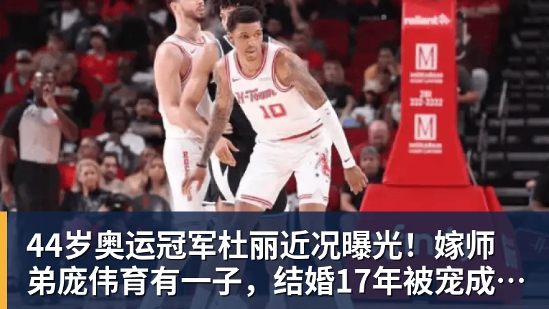 段永平:李诞给了我王宁的微信 - 星空体育·(中国)官方网站 - 登录入口