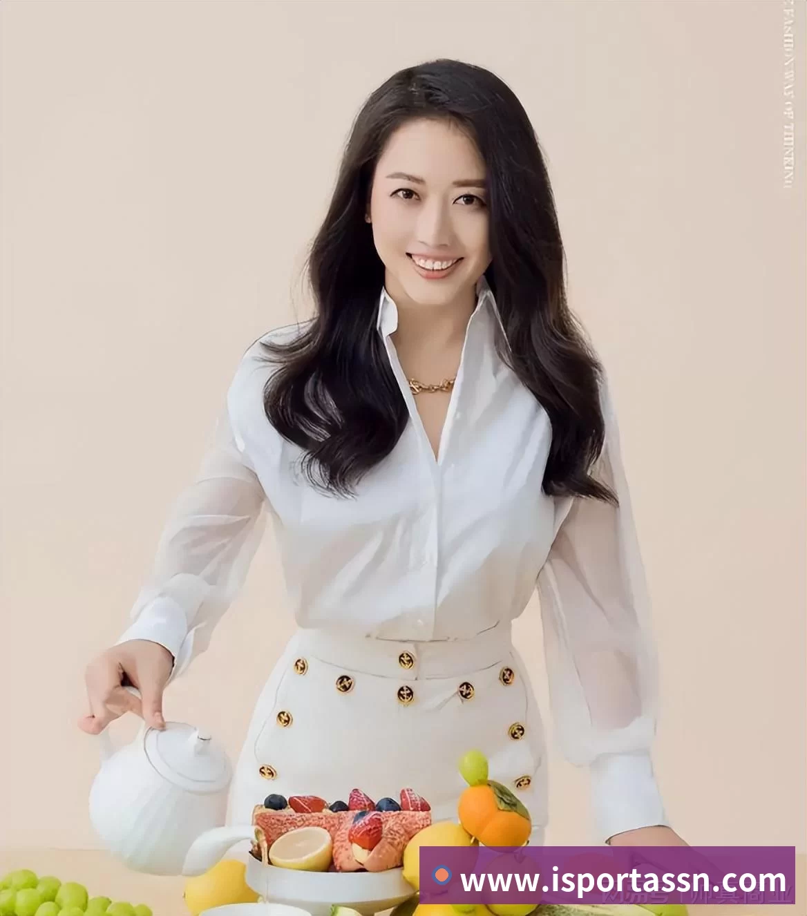 淡滨尼流浪者主帅纳西尔：上海申花是一支非常出色的球队 - 星空体育·(中国)官方网站 - 登录入口